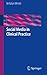 Social Media in Clinical Practice by Bertalan Meskó