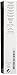 Lancome Hypnose Custom Volume Mascara Black 6.3g/0.22oz