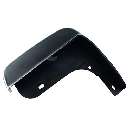 5 Premium+Splash+Guards+Accord+2003+2007