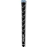 Golf Pride VDR Standard Grip
