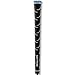 Golf Pride VDR Standard Grip