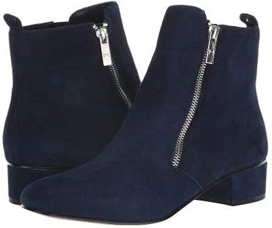 halston heritage alyson bootie