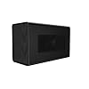 Razer Behuizing voor externe grafische kaart zwart