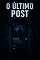 Livro O Último Post
