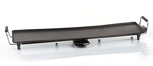 Planchas electrique de cuisine  Planchas  Comparer les prix sur choozen 