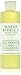 Mario Badescu All Purpose Egg Shampoo for All Hair and Skin Types | Shampoo and Body Wash that Cleanses and Nourishes |Formulated with Egg White Proteins, 8 Fl Oz