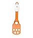 Joie 50326 Lil Flip Nylon Egg Spatula (Set of 2)