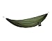 ENO, Eagles Nest Outfitters Sub6 Hammock, Lichen