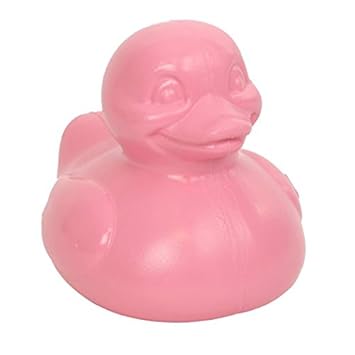 giant rubber duck amazon