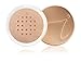 jane iredale Amazing Base Loose Mineral Powder, Suntan, 0.37 Ounce