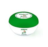 Bitter Almond Jar Cream 200 Gr. (7 Oz)