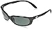 Costa Del Mar Brine Polarized Sunglasses
