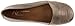 A2 by Aerosoles Women's Soft Ball