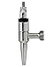Kegconnection SF101 Stout Faucet (Nitrogen Faucet)
