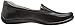 Naturalizer Women's Detect Slip-On Loafer