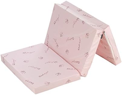 travel cot mattress 100 x 60