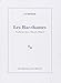 Les Bacchantes by 