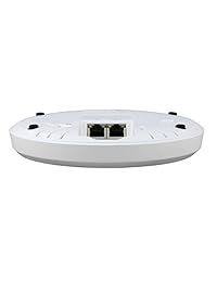peplink Pepwave