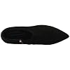 STEVEN-by-Steve-Madden-Womens-Bergen-Ankle-Bootie