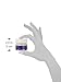 skyn ICELAND Angelica Line Smoother, 1.5 fl. oz.