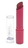CoverGirl Lipslicks Lipgloss Daring(N) 130, 0.14-Ounce Bottles (Pack of 2)