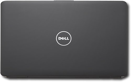 Dell Inspiron 3593 Laptop 10th Gen Core I5 8gb 1tb 256gb Ssd Windows 10 2gb Graph Buyerena