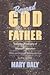 Beyond God the Father: Toward a Philosophy of Women's Liberation