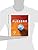 Intermediate Algebra (Textbooks Available with Cengage Youbook)