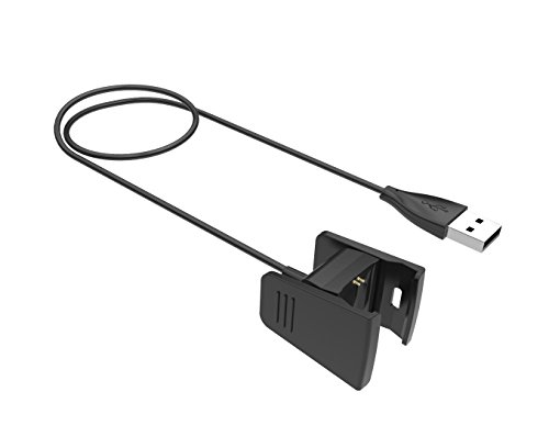 Fitbit-Charge-2-Charger-BeneStellar-Replacement-Charger-Charging-Cable-or-Charging-Cord-for-Fitbit-Charge-2-Heart-Rate-and-Fitness-Wristband