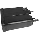 Amazon Com Acdelco 214 2149 Professional Vapor Canister