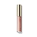 Tarte Tarteist Glossy Lip Paint (Obvi)