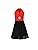 Red & Black