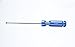 Channellock SD-6A Screwdriver Set , Blue