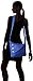 OGIO International Brooklyn Purse Sling Bag, Cobalt
