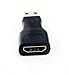 wawpi HDMI Adapters （7 Adapters）