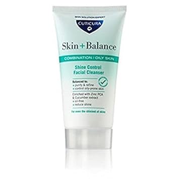 cuticura moisturizer