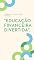 Livro Investindo no Futuro