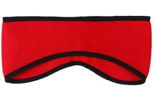 Dinikally Custom Name Sparkly Ear Muffs - Personalized Warm and Cozy Winter Ear Warmers for Men Women Gift for Family Friends