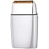 BaBylissPRO Barberology Cordless Metal Foil Shaver