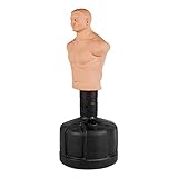 Century BOB Body Opponent Training Bag