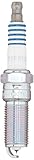 Motorcraft SP-535 Spark Plug