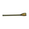 Allen-Company-Thunder-River-Fly-Rod-Case Allen-Company-Thunder-River-Fly-Rod-Case