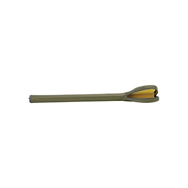 Allen-Company-Thunder-River-Fly-Rod-Case Allen-Company-Thunder-River-Fly-Rod-Case