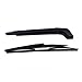 Complete Set Rear Windshield Wiper Arm + Blade For 2003-2006 Volvo XC90 OE 8659502 / 30649040