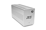High Point RocketStor Thunderbolt 2 Storage Adapter