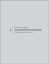 Reprauml;sentation der Schwarzen im NS-Spielfilm 1934-1944 im Kontext der Geschichte (German Edition)