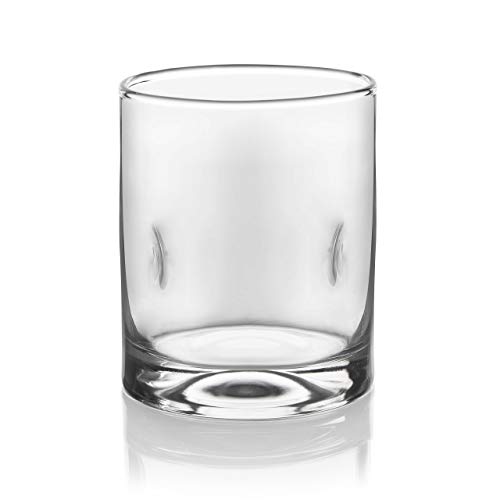 3 Libbey+Impressions+16+Piece+Tumbler+Renewed