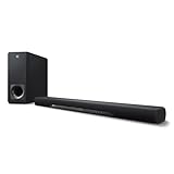 I want to do so by having the best soundbar possible 11 Best Soundbars Under $200-$300