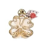 Lolita Lempicka Si Lolita Eau de Parfum Spray