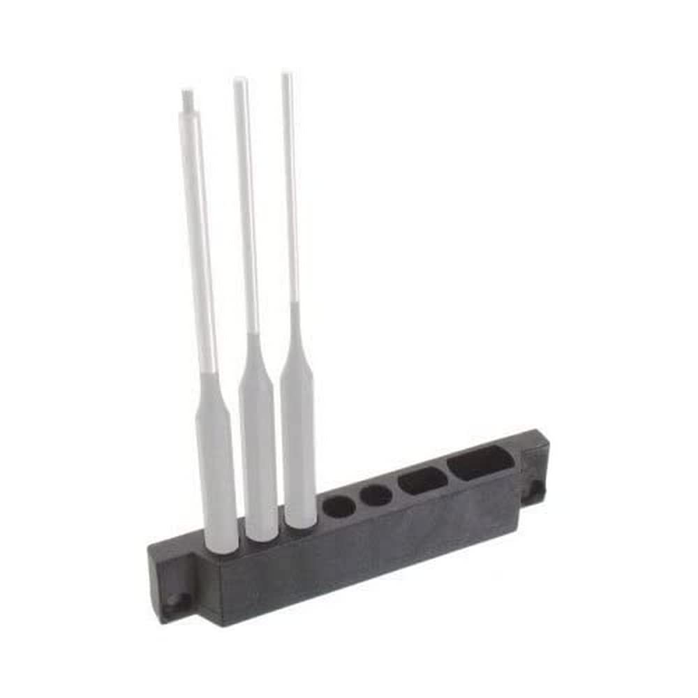 HAZET 111-05 Tool Holder - Multi-Colour